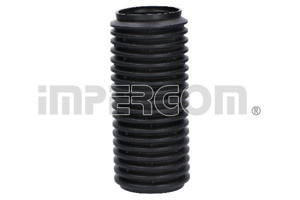 Schutzkappe/Faltenbalg, Stoßdämpfer