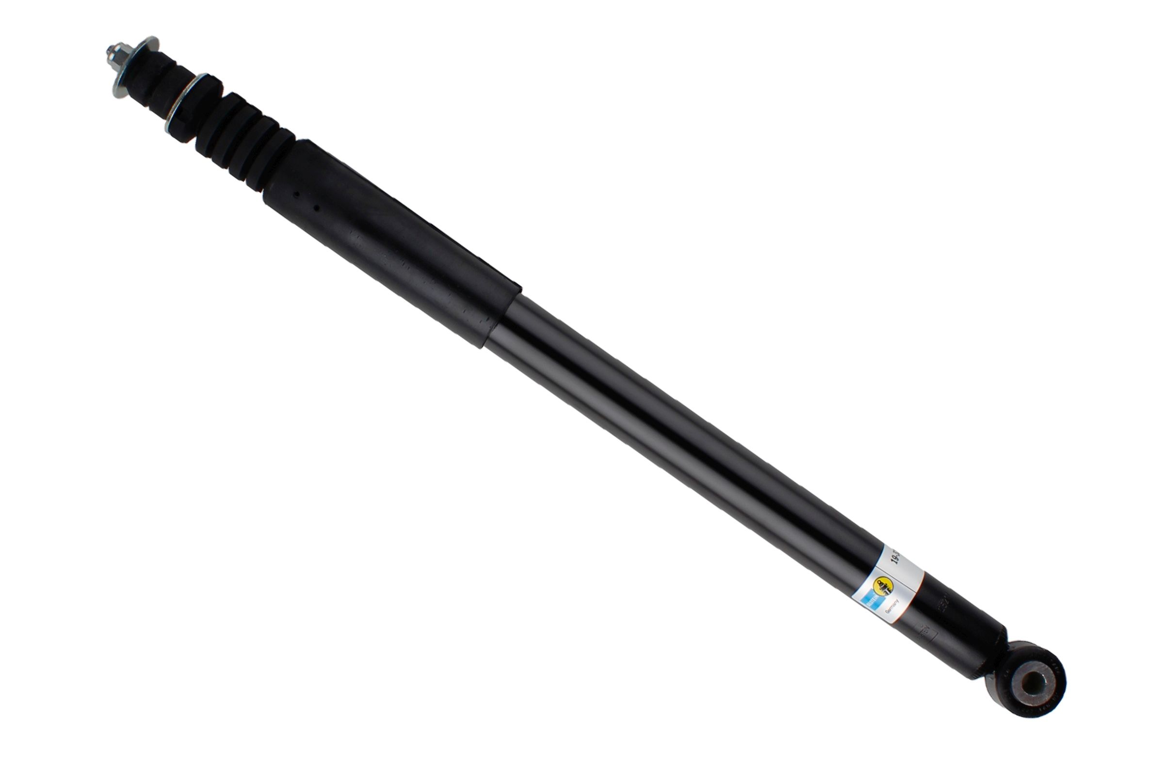 Stoßdämpfer