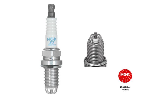 Spark Plug 7553