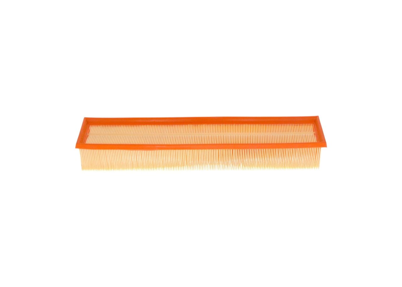 Luftfilter