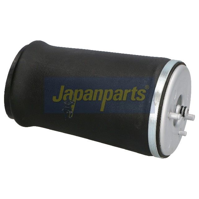 JAPANPARTS MM-AS032 - Federbalg, Luftfederung