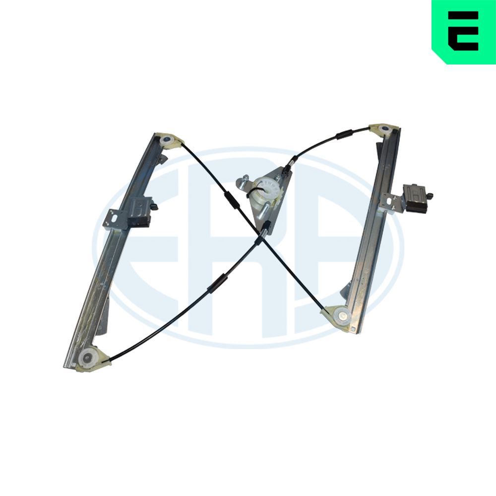 490780 ERA ablakemelő