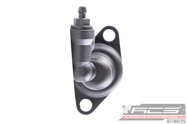 CLUTCH S/CYL SEAT 19.05mm (3/4) - TecDoc 2