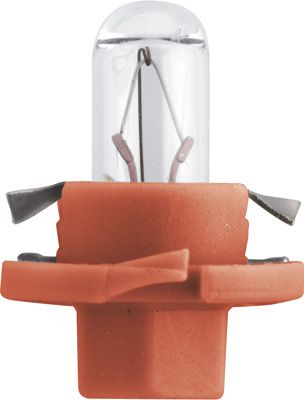 Glühlampe Glühlampe