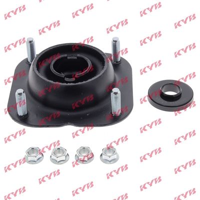 MK AV SUSPENSIONI MOUNTING KITS