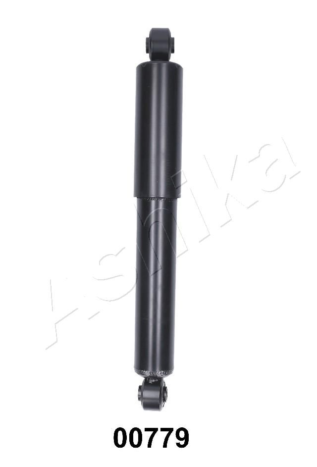 Shock Absorber MA-00779