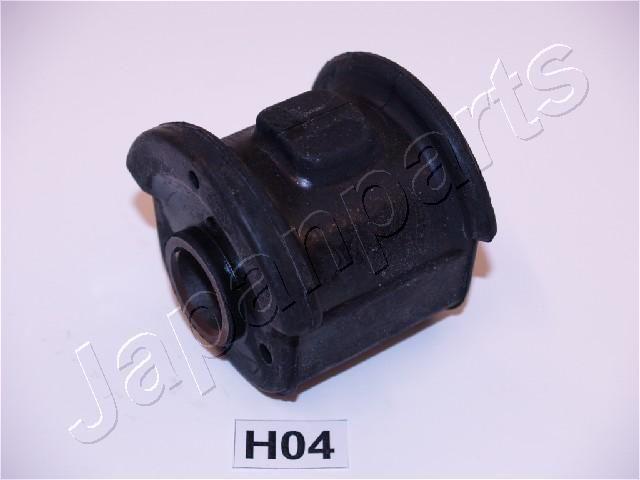 RU-H04_1.JPG