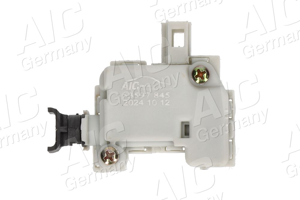 AIC 53597 - Stellelement, Zentralverriegelung