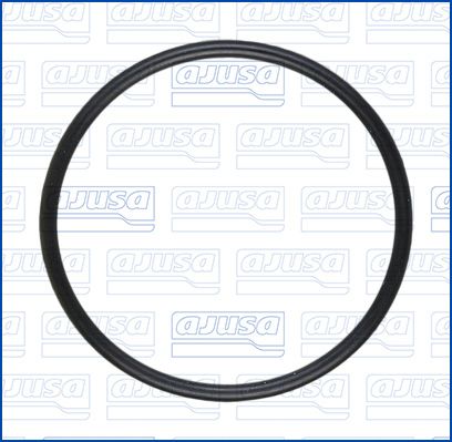 Dichtung, Wasserpumpe