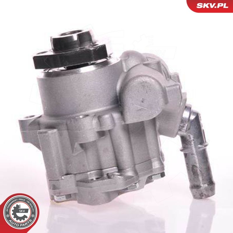 ESEN SKV 10SKV166 - Hydraulikpumpe, Lenkung