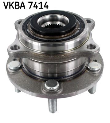 VKBA 7414.JPG