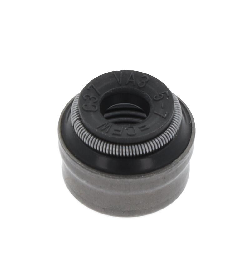 CORTECO 49472018 Seal Ring, valve stem