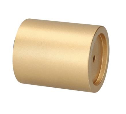 Photo produit