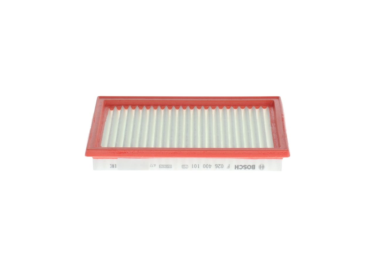Luftfilter