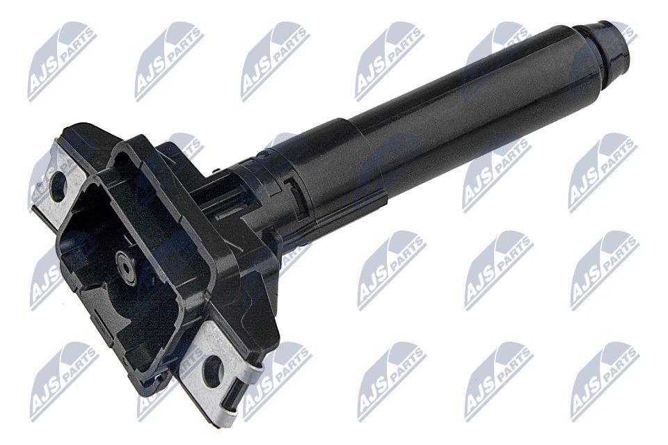 NTY EDS-HD-006 - Waschwasserd&uuml;se, Scheinwerferreinigung