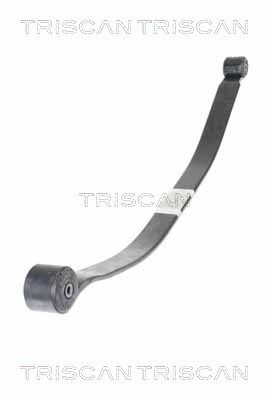 TRISCAN 8765 16050 Spring Pack