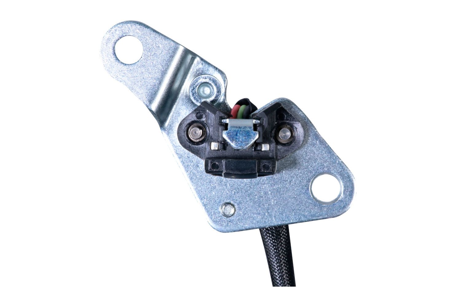Sensor, Nockenwellenposition