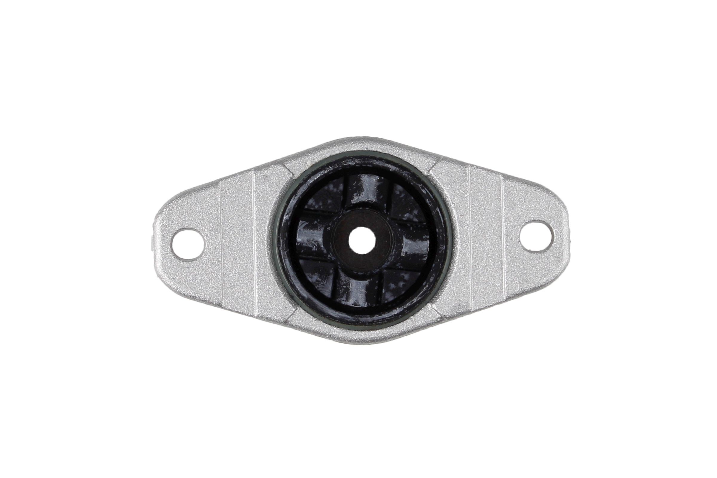 Federbeinstützlager Federbeinstützlager