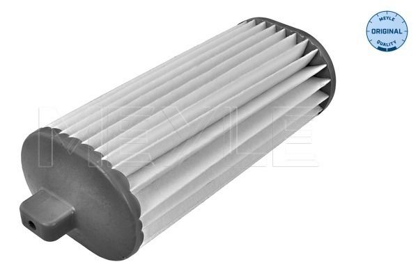 Luftfilter Luftfilter