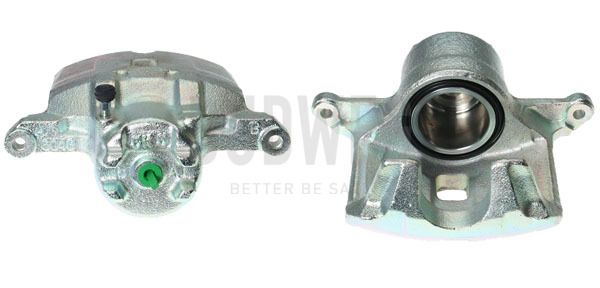 Brake Caliper 343082