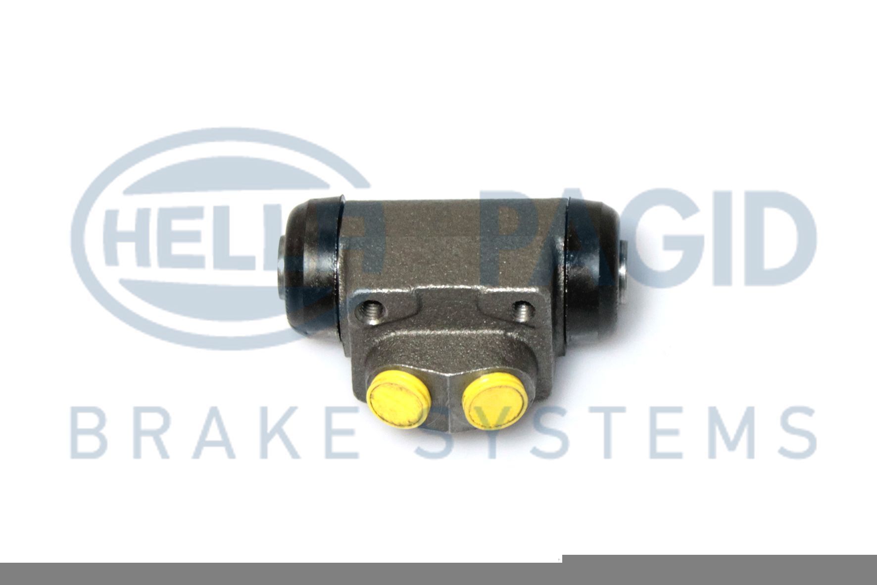 8AW 355 533-801 HELLA fékmunkahenger