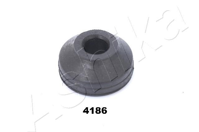 SMA0437 ASHIKA Támcsapágy, gólyaláb