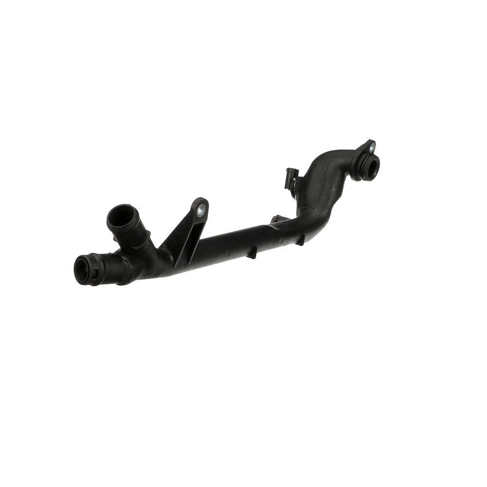 aušinimo skysčio vamzdis