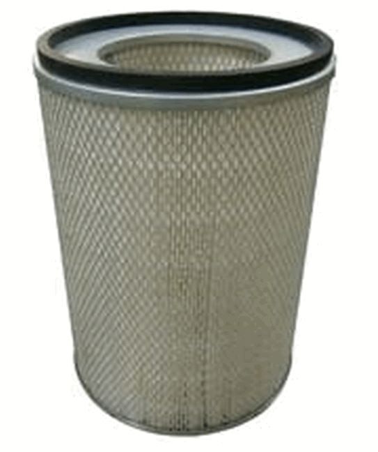AIR FILTER 28130-57000 - TecDoc Only
