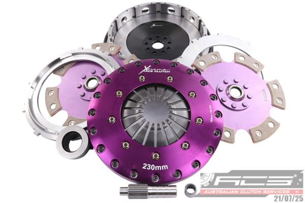 TecDoc Image 1