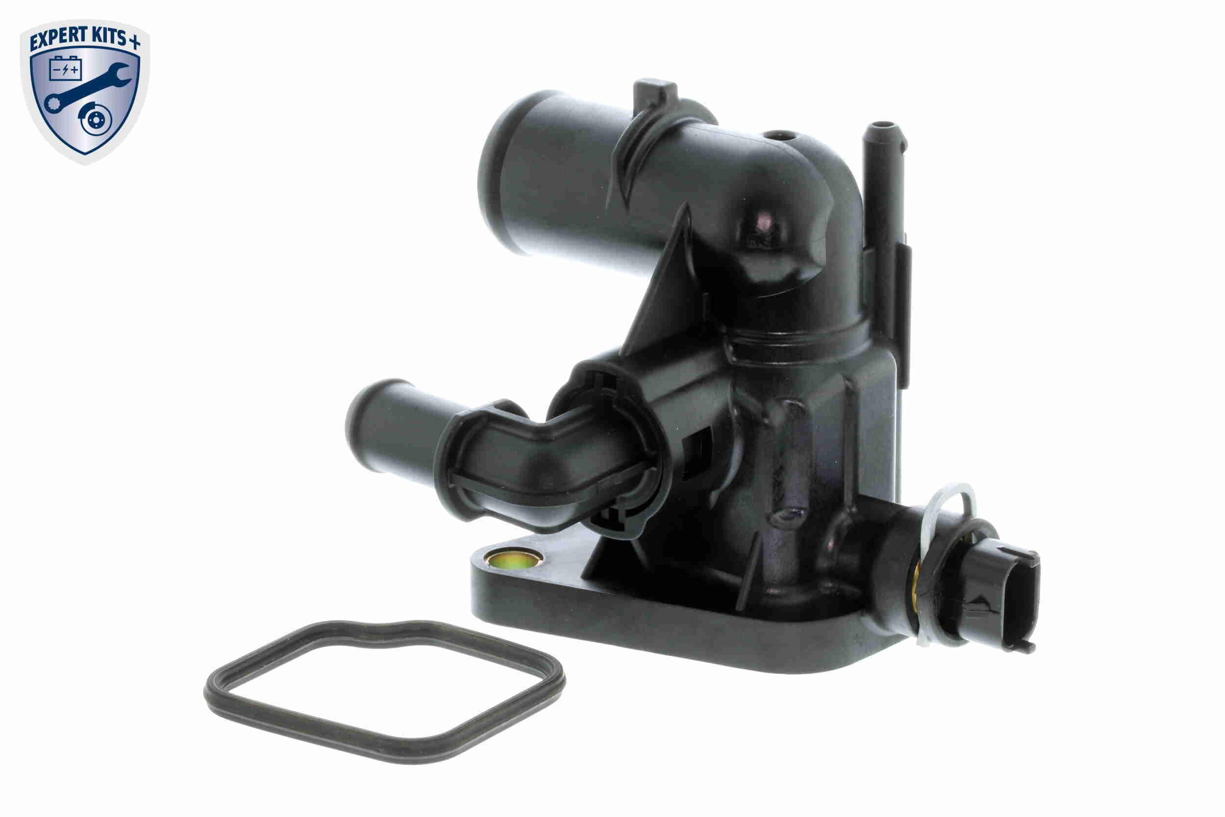 V24-99-0020 VEMO EXPERT KITS + termosztátház