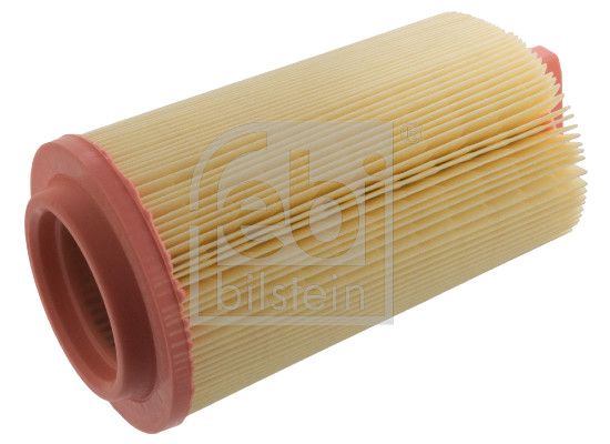 FEBI BILSTEIN 39751 - Luftfilter