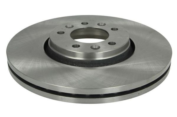 Brake Disc C3C033ABE