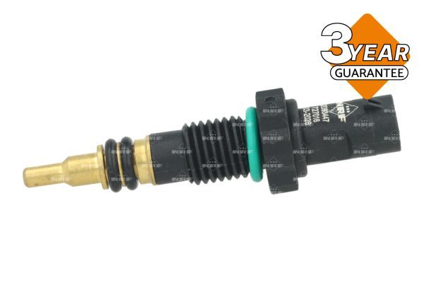 Sensor, Kühlmitteltemperatur Sensor, Kühlmitteltemperatur