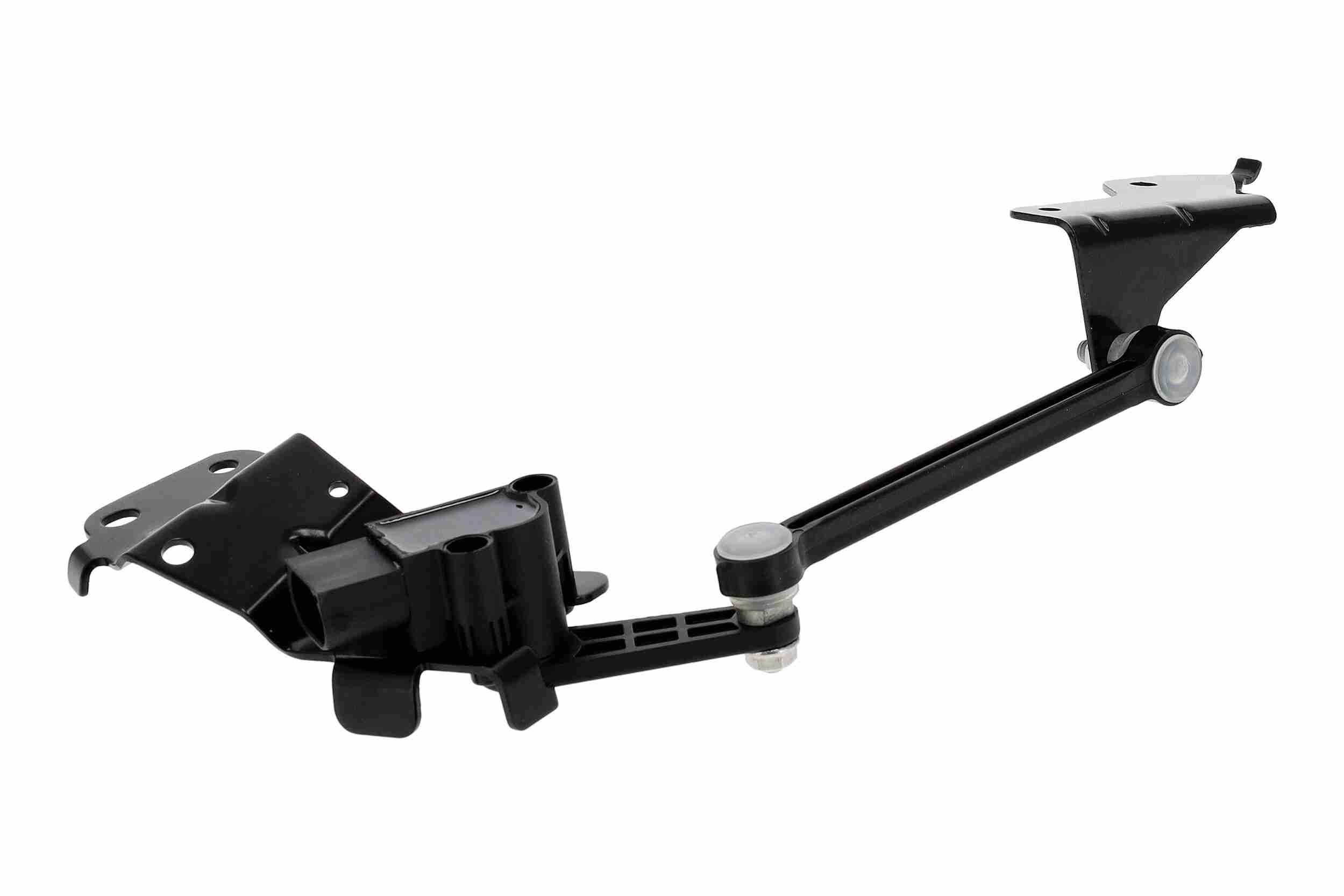 Sensor, Leuchtweitenregulierung Sensor, Leuchtweitenregulierung