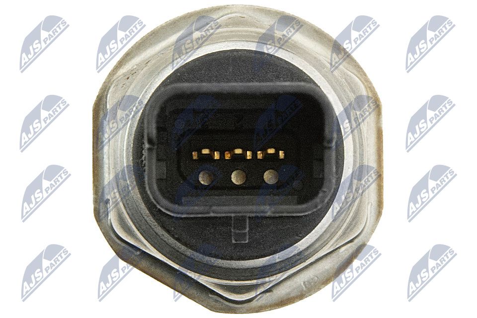 Sensor, Kraftstoffdruck