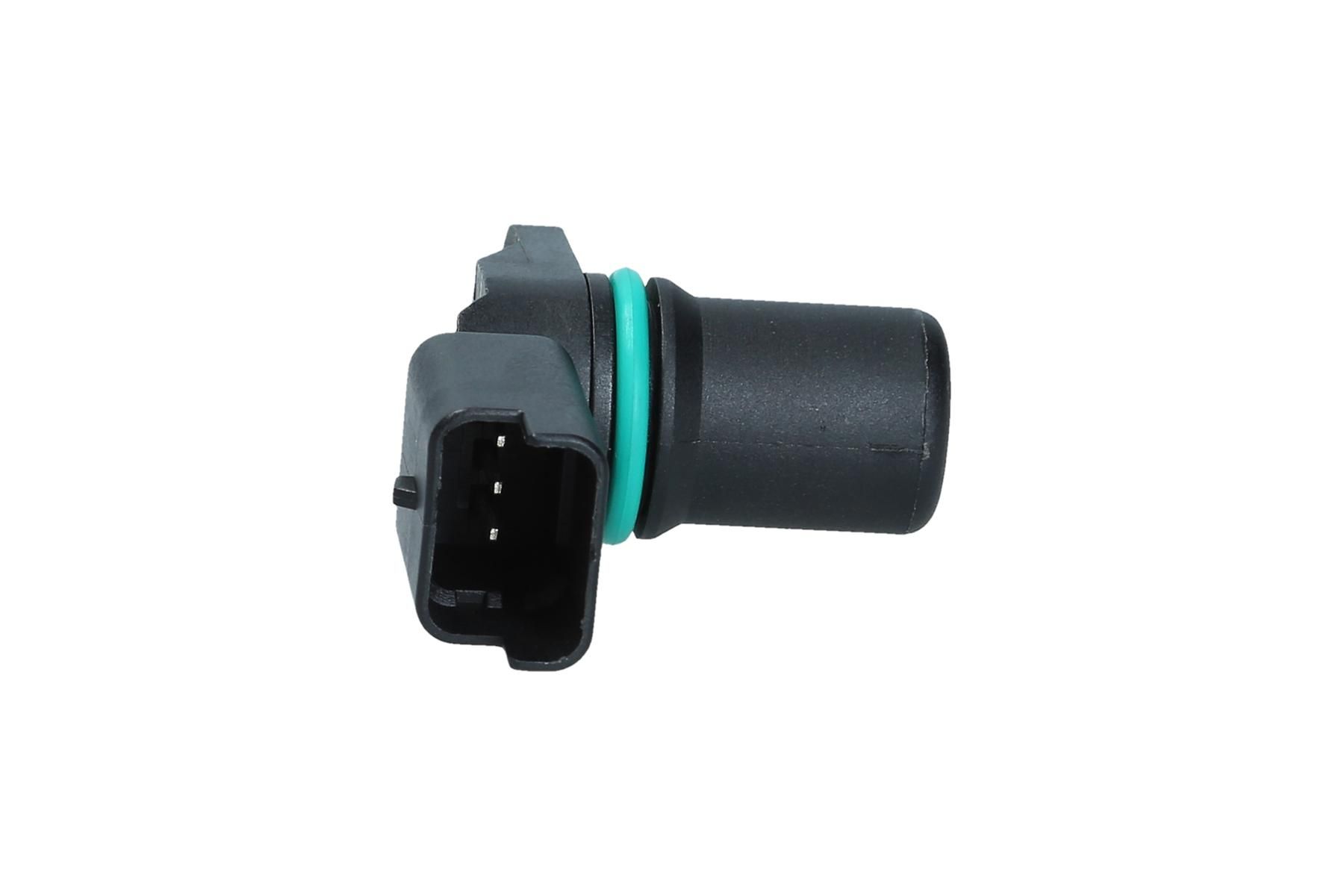 KAMOKA 108003 - Sensor, Nockenwellenposition