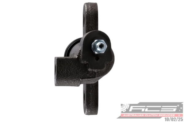 CLUTCH S/CYL DAIHATSU 20.64mm (13/16) - TecDoc 1