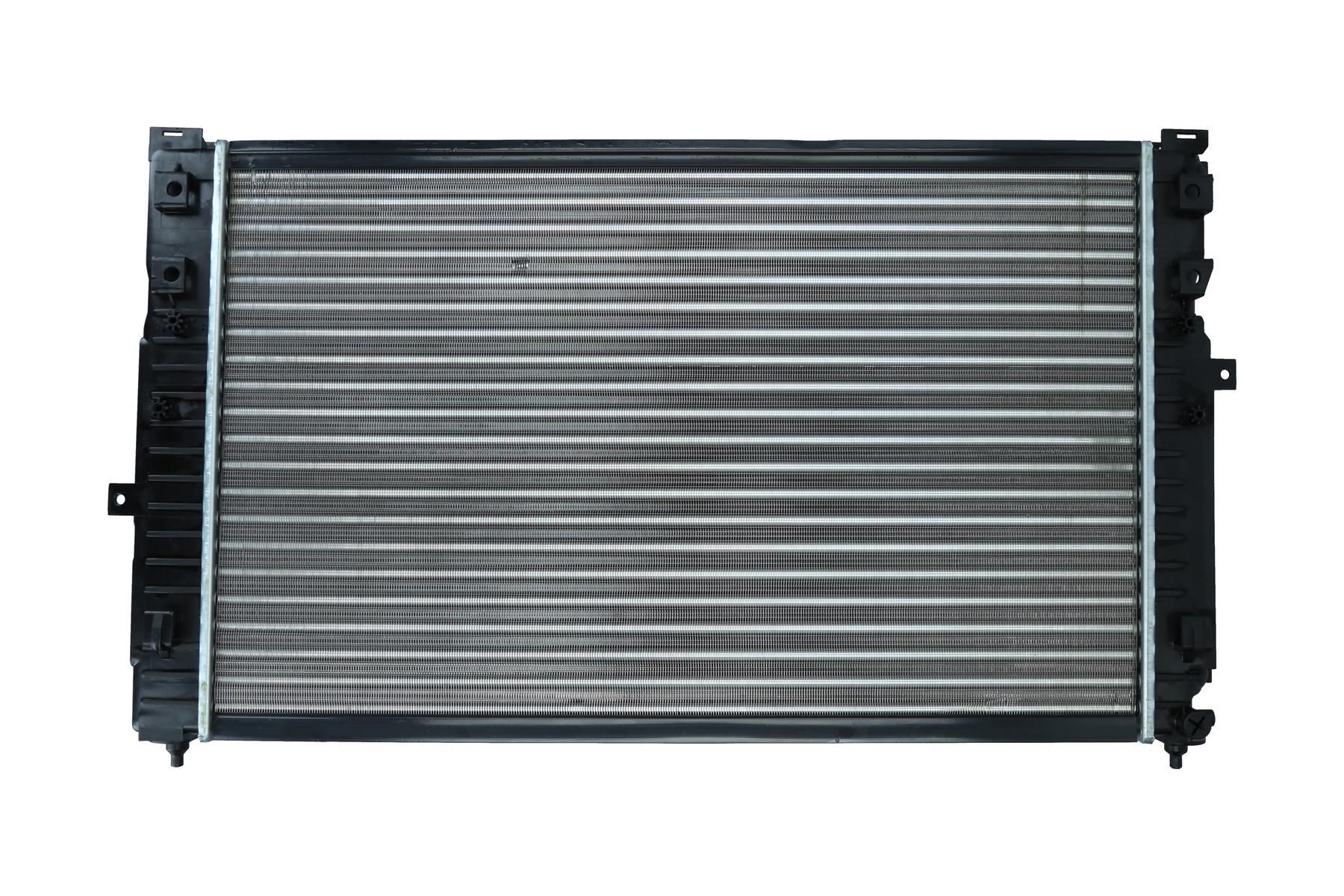 Kühler, Motorkühlung Kühler, Motorkühlung