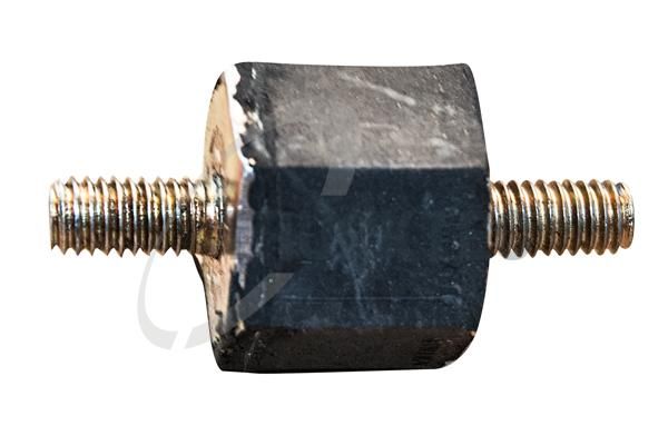 Anschlagpuffer, Luftfilter