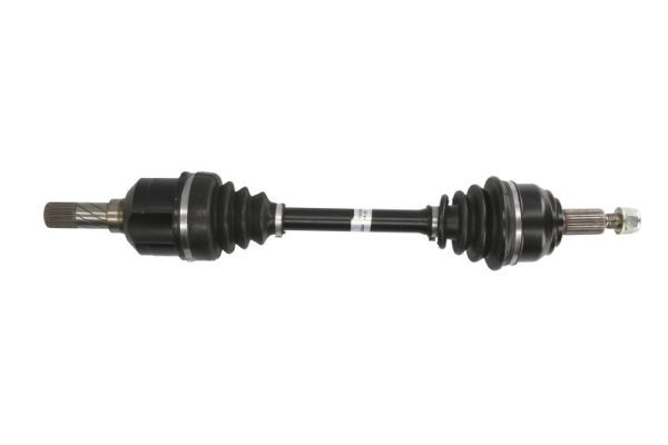 Drive Shaft PNG72489