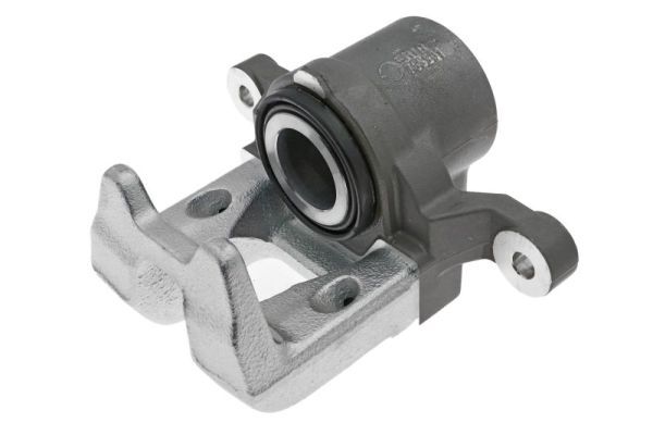 Brake Caliper 77.5794