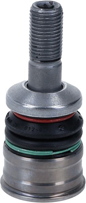 LEMFÖRDER 38644 01 Ball Joint