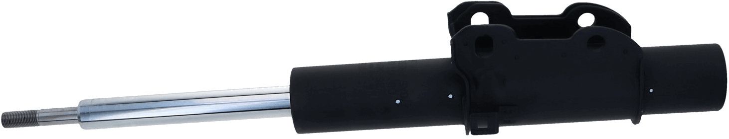 SACHS SHOCK ABSORBER - TecDoc 2