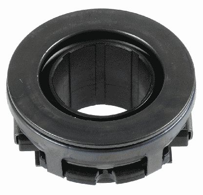 Clutch Release Bearing 3151 190 031