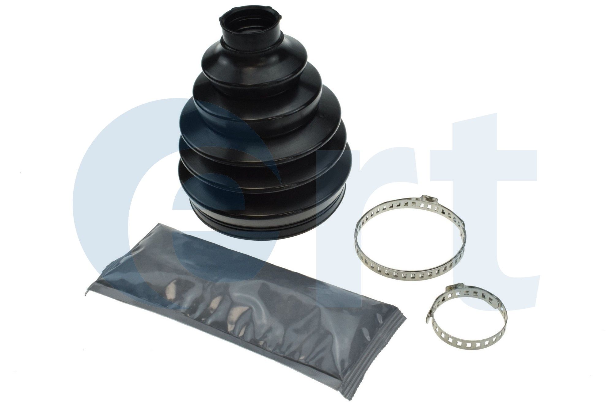 Bellow Kit, drive shaft 500336T