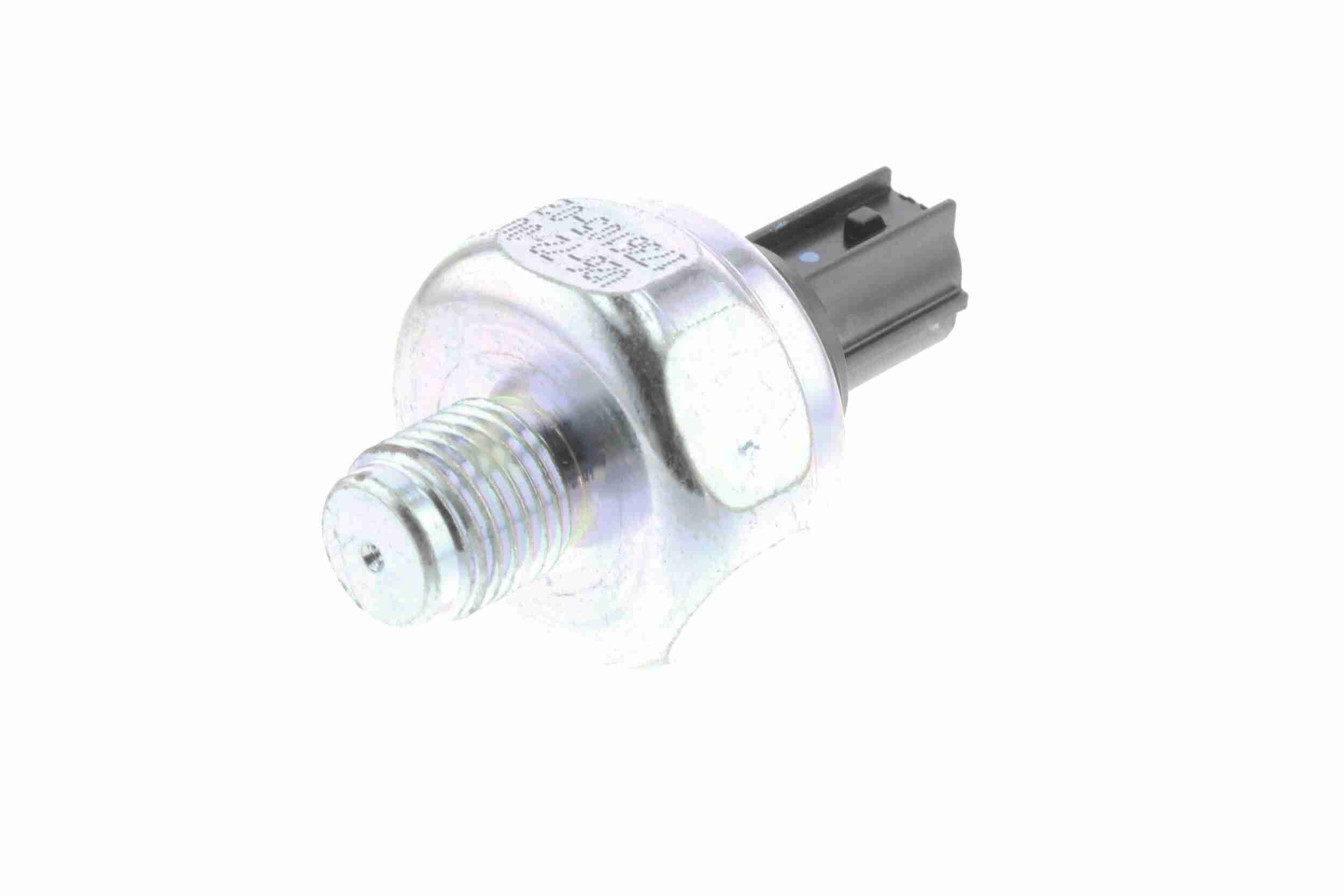 Klopfsensor