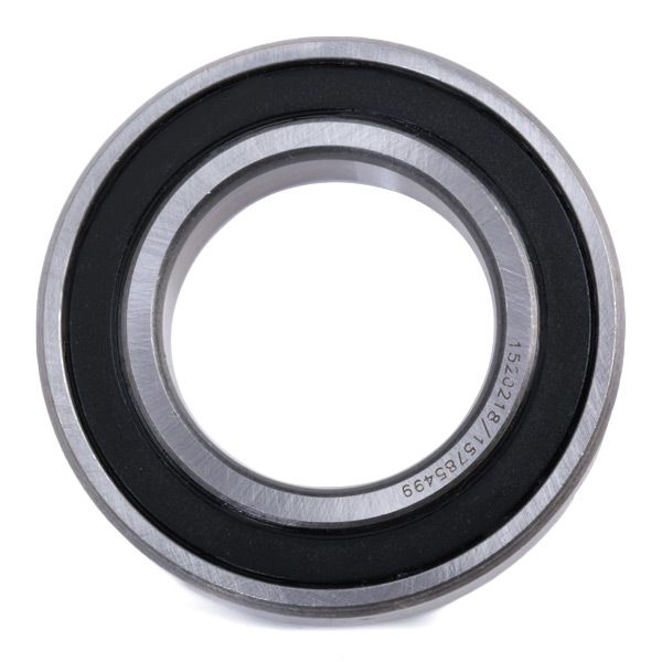 RIDEX 1420M0053 Intermediate Bearing, drive shaft