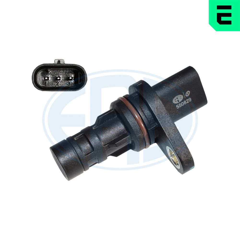 ERA 550829A - Impulsgeber, Kurbelwelle