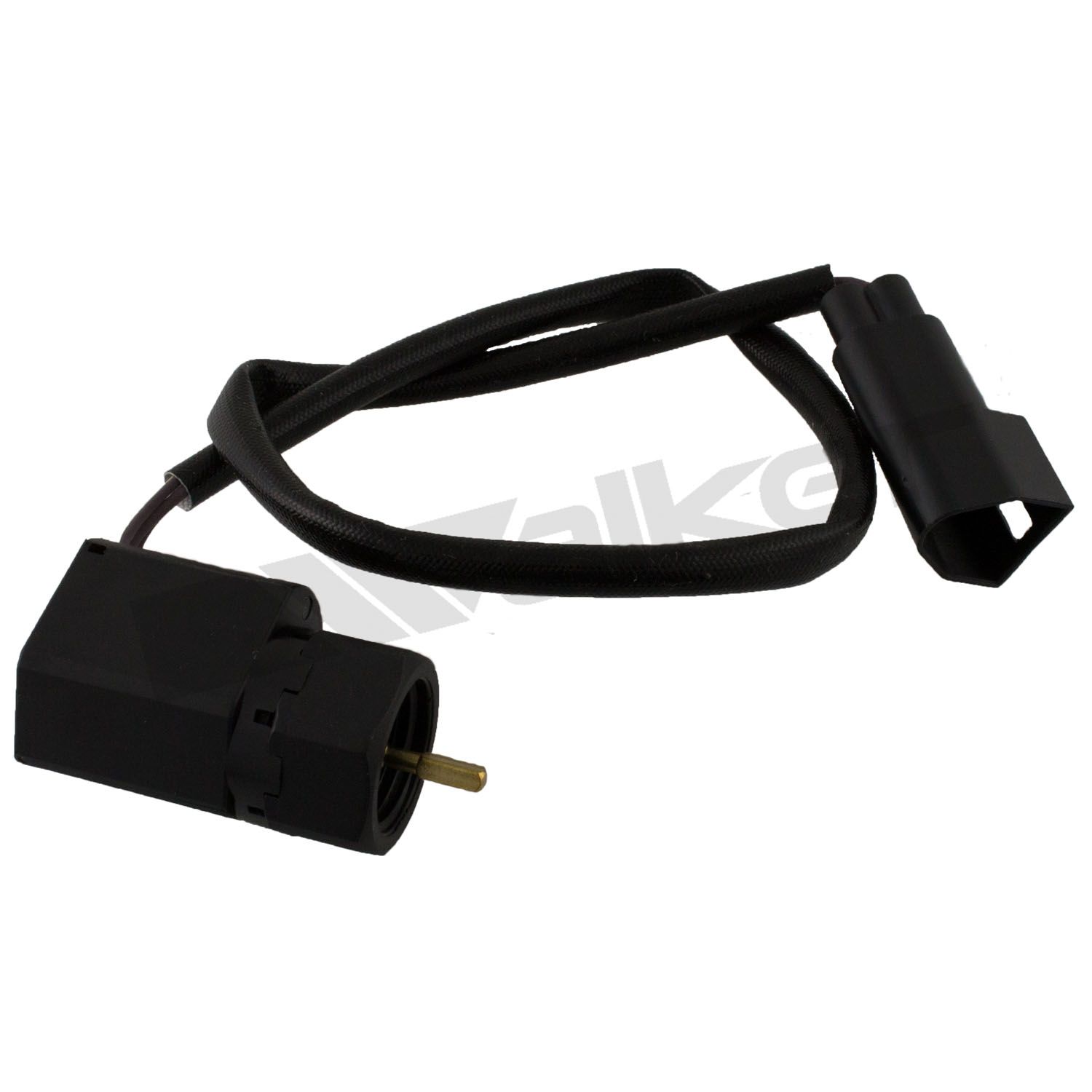 Sensor, velocidad