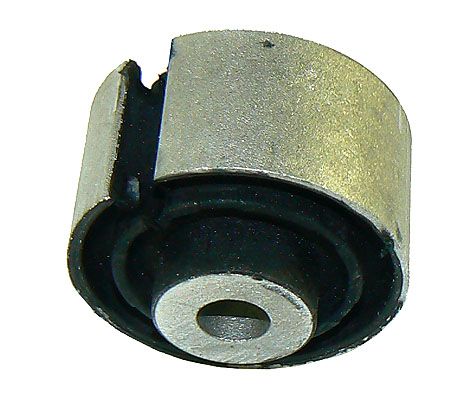METZGER 52068909 - Lagerung, Lenker